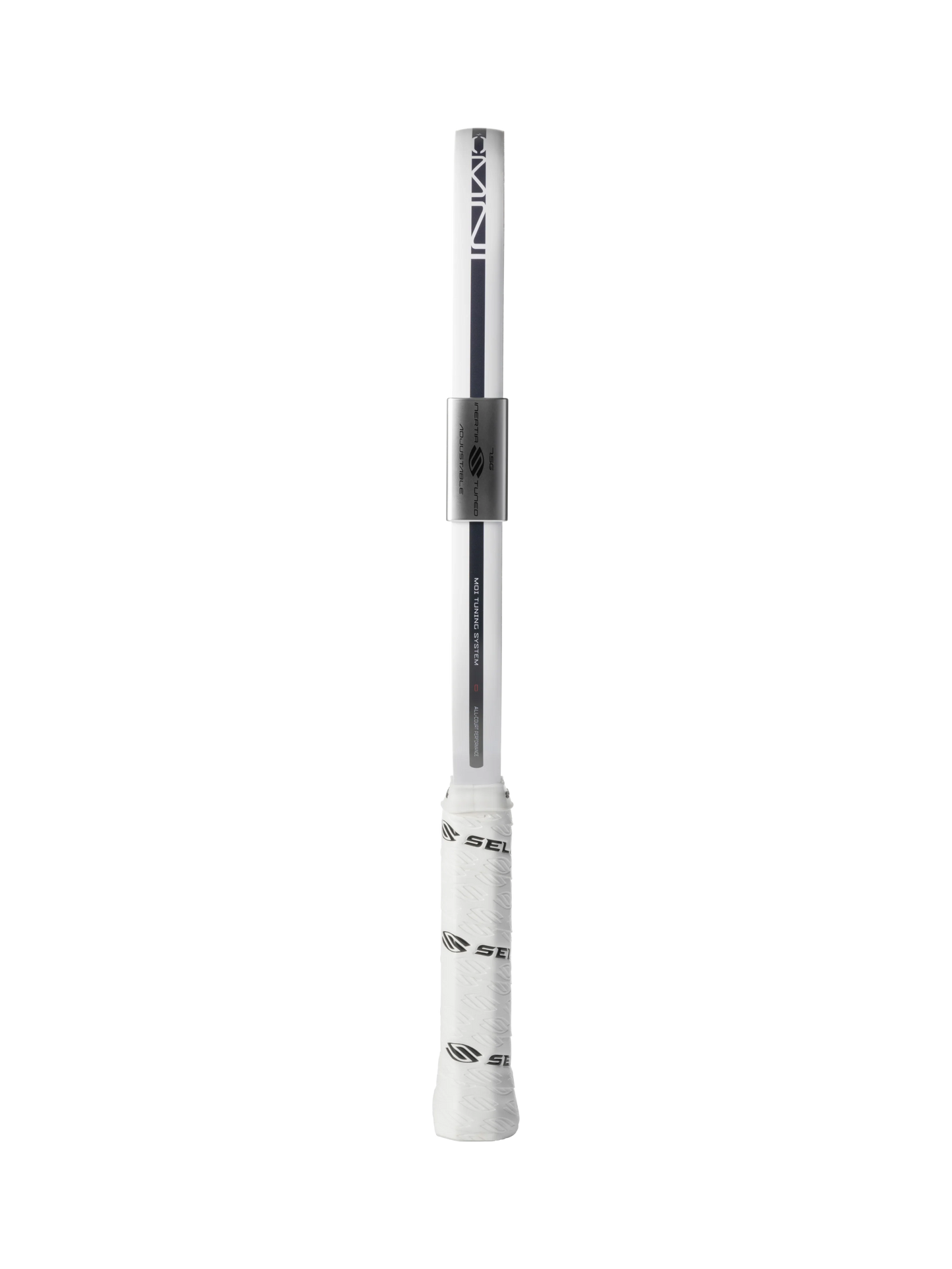 White Selkirk OMNI - Elongated & Widebody PreOrder