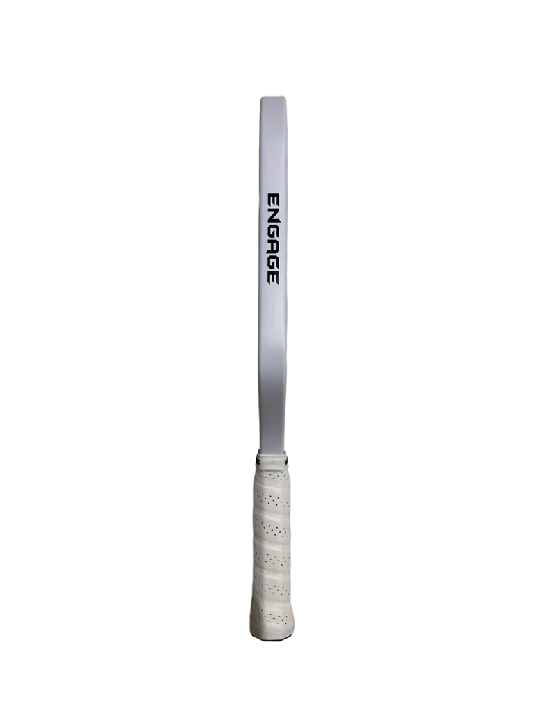 Engage X2 Elongated Pickleball Paddle