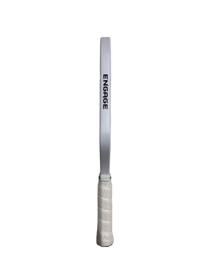Engage X2 Elongated Pickleball Paddle